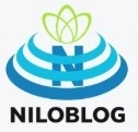 قدم اول برای یادگیری html